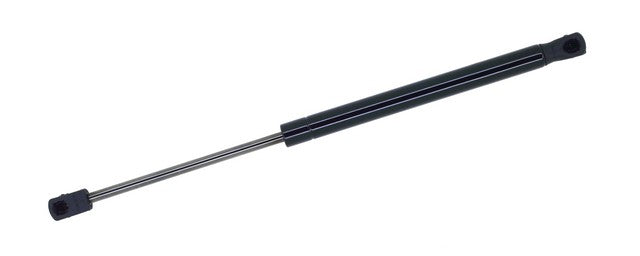 Tuff Support Hood Lift Support P/N:613600 Fits: Nissan Maxima 22-16 - Image 1