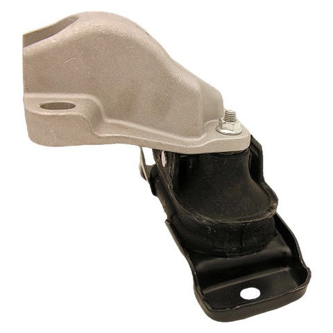 Pioneer Automotive Industries Engine Mount P/N:613618 Fits: Chrysler TOWN & COUNTRY 10-08, Dodge Grand Caravan 10-08, Volkswagen Routan 10-09 - Image 4