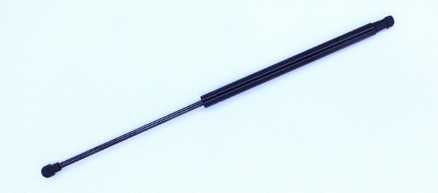Tuff Support Trunk Lid Lift Support P/N:613636 Fits: Buick Cascada 19-16 - Image 1