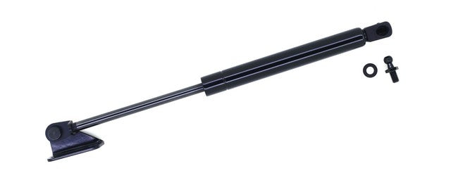 Tuff Support Hood Lift Support P/N:613653 Fits: Dodge Stealth 96-91, Mitsubishi 3000gt 99-91 - Image 1