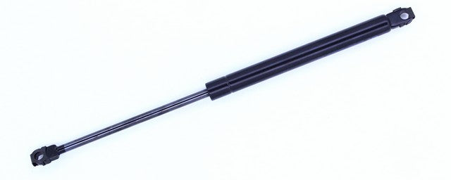 Tuff Support Trunk Lid Lift Support P/N:613679 Fits: BMW 525i 95-89, BMW 530i 95-94, BMW 535i 93-89, BMW 540i 95-94, BMW M5 93-91 - Image 1