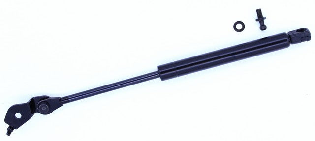 Tuff Support Hood Lift Support P/N:613689 Fits: Lexus Es300 96-92, Toyota Camry 96-91 - Image 1