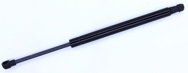 Tuff Support Trunk Lid Lift Support P/N:613692 Fits: BMW 120i 2012, BMW 125i 13-12, BMW 128i 13-08, BMW 135i 13-08, BMW 135is 2013 - Image 1