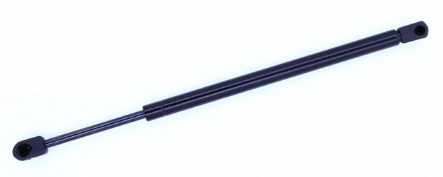 Tuff Support Hood Lift Support P/N:613697 Fits: Ford Crown Victoria 97-92, Lincoln Town Car 02-98, Mercury Grand Marquis 97-92 - Image 1