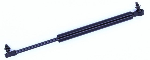 Tuff Support Hatch Lift Support P/N:613698 Fits: Mitsubishi Eclipse 04-03 - Image 1