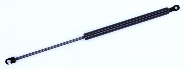 Tuff Support Hatch Lift Support P/N:613705 Fits: Volvo 780 91-87 - Image 1