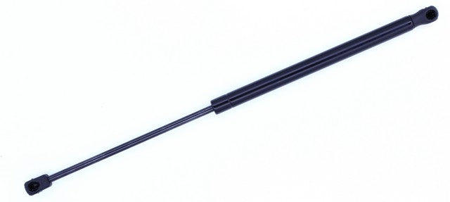 Tuff Support Hood Lift Support P/N:613712 Fits: Acura Tl 08-06 - Image 1