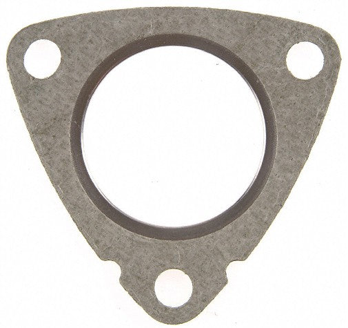 FEL-PRO Exhaust Pipe Flange Gasket P/N:61371 Fits: BMW 323ci 2000, BMW 323i 00-98, BMW 323is 99-98, BMW 325i 95-92, BMW 325is 95-92, BMW 328ci 2000, BMW 328i 00-96, BMW 328is 99-96, BMW 525i 95-91, BMW 525it 1993, BMW 528i 00-97, BMW Z3 00-97 - Image 1