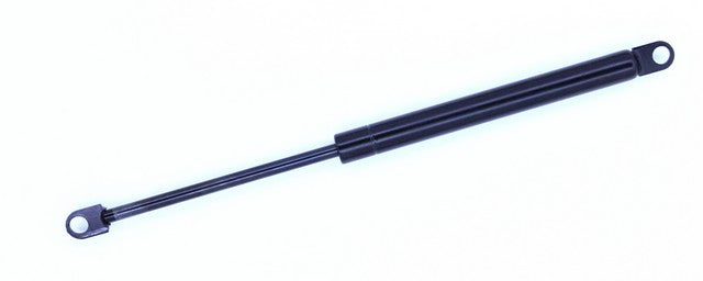 Tuff Support Hood Lift Support P/N:613737 Fits: Buick Skylark 85-80 - Image 1