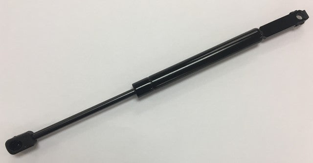 Tuff Support Hood Lift Support P/N:613740 Fits: BMW Z3 02-96 - Image 1