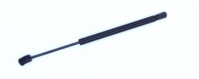 Tuff Support Hood Lift Support P/N:613761 Fits: Ford Expedition 06-03 - Image 1