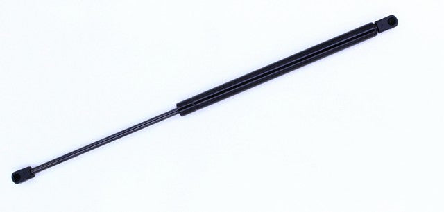 Tuff Support Trunk Lid Lift Support P/N:613767 Fits: Chevrolet Epica 06-05, Chevrolet Epica 2009 - Image 1