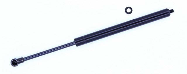Tuff Support Trunk Lid Lift Support P/N:613777 Fits: BMW 525i 03-01, BMW 525i 1995, BMW 528i 00-96, BMW 530i 03-01, BMW 540i 03-97, BMW 540i 1995, BMW M5 03-00 - Image 1