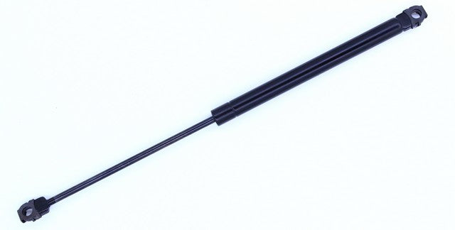 Tuff Support Hood Lift Support P/N:613783 Fits: BMW 840ci 97-94, BMW 850ci 97-93, BMW 850csi 95-94, BMW 850i 92-91 - Image 1