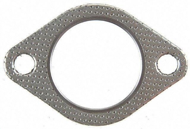 FEL-PRO Exhaust Pipe Flange Gasket P/N:61378 - Image 1