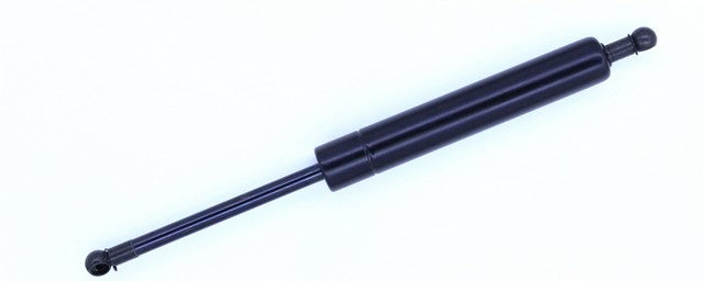 Tuff Support Liftgate Lift Support P/N:613803 Fits: Mercedes-benz E320 03-98 - Image 1