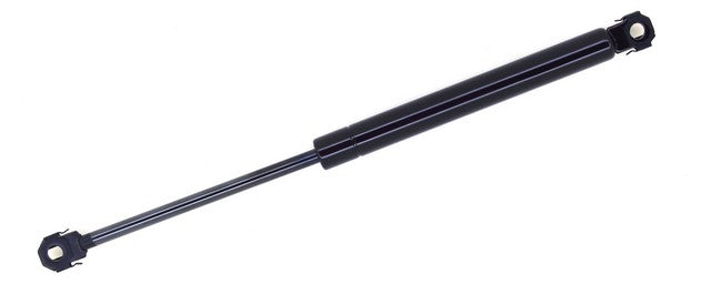 Tuff Support Hood Lift Support P/N:613805 Fits: Chevrolet Camaro 92-82, Pontiac Firebird 92-82 - Image 1
