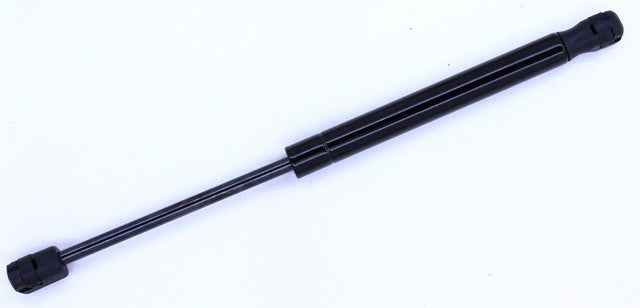Tuff Support Hood Lift Support P/N:613812 Fits: Land Rover Range Rover 22-13, Land Rover Range Rover Sport 22-14 - Image 1