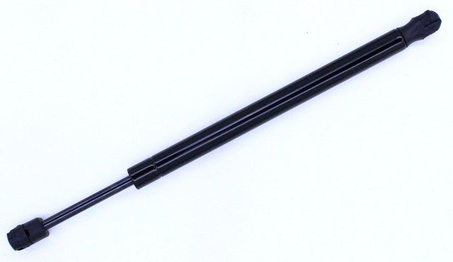 Tuff Support Trunk Lid Lift Support P/N:613819 Fits: Volkswagen Beetle 2013 - Image 1
