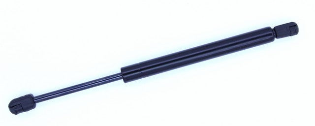 Tuff Support Trunk Lid Lift Support P/N:613837 Fits: Buick Century 99-97, Buick Lesabre 99-98, Buick Regal 99-97, Oldsmobile Intrigue 99-98 - Image 1