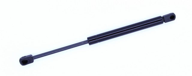 Tuff Support Trunk Lid Lift Support P/N:613843 Fits: Chevrolet Impala 08-06 - Image 1