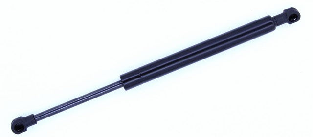 Tuff Support Trunk Lid Lift Support P/N:613844 Fits: Saab 9-3 11-03 - Image 1