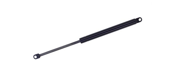 Tuff Support Hood Lift Support P/N:613852 Fits: Ferrari 328 Gtb 89-85, Ferrari 328 Gts 89-85 - Image 1
