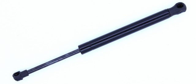 Tuff Support Back Glass Lift Support P/N:613855 Fits: Volkswagen Touareg 11-04 - Image 1