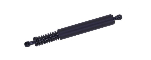 Tuff Support Liftgate Lift Support P/N:613866 Fits: Volkswagen Touareg 10-04 - Image 1