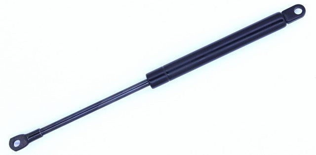Tuff Support Trunk Lid Lift Support P/N:613869 Fits: Peugeot 604 84-77 - Image 1