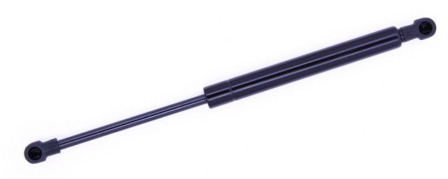 Tuff Support Hood Lift Support P/N:613870 Fits: BMW 525i, BMW 525xi, BMW 528i, BMW 528i Xdrive, BMW 528xi, BMW 530i, BMW 530xi, BMW 535i, BMW 535i Xdrive, BMW 535xi, BMW 545i, BMW 550i, BMW M5 - Image 1
