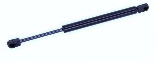 Tuff Support Trunk Lid Lift Support P/N:613879 Fits: Chevrolet Cobalt 08-05, Pontiac G5 09-07 - Image 1