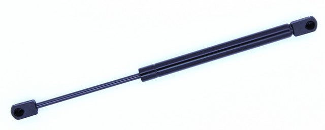 Tuff Support Trunk Lid Lift Support P/N:613905 Fits: Chrysler 300m 04-98 - Image 1