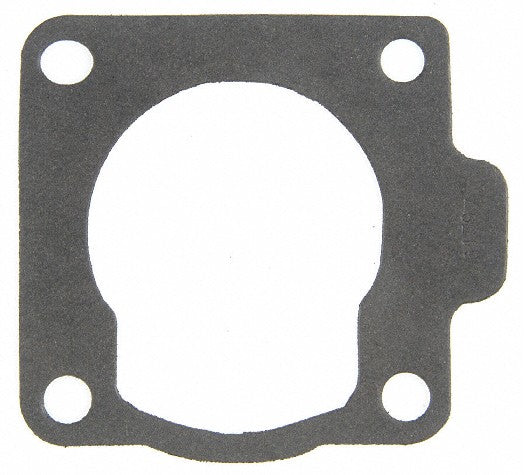 FEL-PRO Fuel Injection Throttle Body Mounting Gasket P/N:61397 Fits: Mitsubishi Lancer 07-02 - Image 1