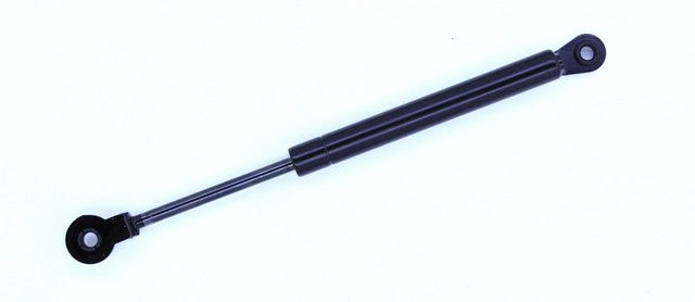 Tuff Support Trunk Lid Lift Support P/N:613985 Fits: Honda Accord 97-94, Honda Civic 95-92 - Image 1