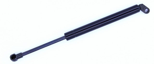Tuff Support Trunk Lid Lift Support P/N:613989 Fits: BMW 740i 01-97, BMW 740i 1995, BMW 740il 01-95, BMW 750il 01-95 - Image 1