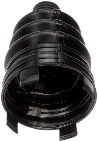 Dorman - OE Solutions Kit de Bota de Junta Homocinética P/N:614-700 Fits: Acura Cl, Acura Integra, Acura Legend, Acura Nsx, Acura Tl, Acura Vigor, Am General Hummer, Audi 4000 Quattro, Audi Quattro - Image 4