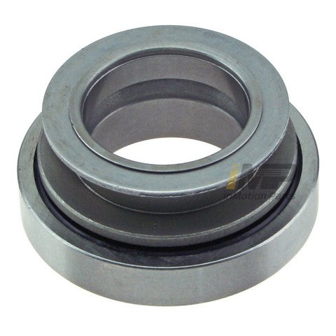 InMotion Parts Clutch Release Bearing P/N:WR614009 Fits: Buick Century, Buick Skyhawk, Buick Skylark, Cadillac Cimarron, Chevrolet Cavalier, Chevrolet Celebrity, Chevrolet Citation, Chevrolet Citation Ii, Oldsmobile Cutlass Ciera - Image 3