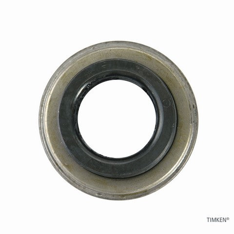 Timken Clutch Release Bearing P/N:614014 Fits: Ford Bronco, Ford Bronco Ii, Ford E-100 Econoline, Ford E-100 Econoline Club Wagon, Ford E-150 Econoline, Ford E-150 Econoline Club Wagon, Ford E-250 Econoline, Ford E-250 Econoline Club Wagon - Image 4