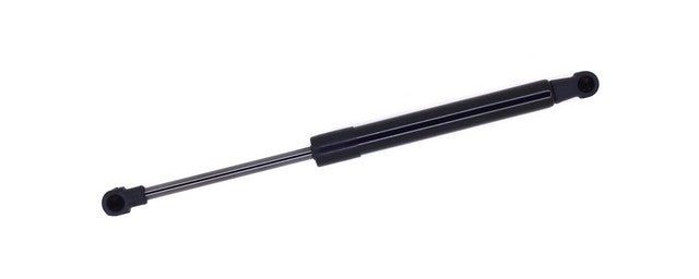 Tuff Support Hood Lift Support P/N:614020 Fits: Audi A1 18-11 - Image 1