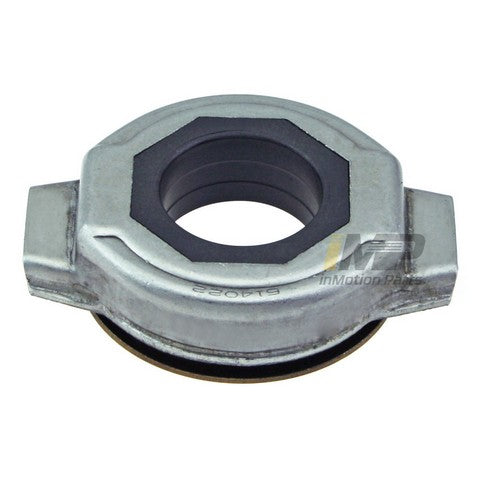 WJB Clutch Release Bearing P/N:WR614022 Fits: Nissan 310 1982, Nissan Pulsar 1983, Nissan Pulsar Nx 86-83, Nissan Sentra 90-82, Nissan Stanza 86-82 - Image 2