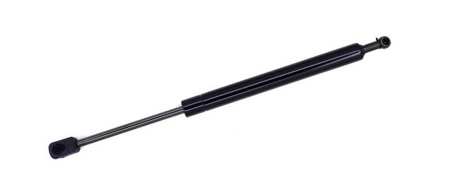 Tuff Support Trunk Lid Lift Support P/N:614026 Fits: Chevrolet Ss 15-14 - Image 1