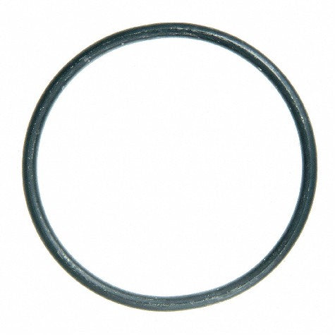 FEL-PRO Exhaust Pipe Flange Gasket P/N:61402 Fits: Ford Five Hundred 07-05, Ford Freestyle 07-05, Ford Taurus 07-00, Mercury Montego 07-05, Mercury Sable 05-00 - Image 1