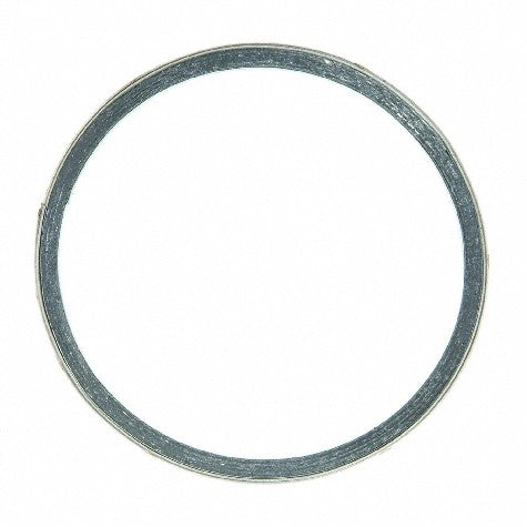FEL-PRO Exhaust Pipe Flange Gasket P/N:61403 - Image 1