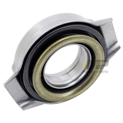 WJB Clutch Release Bearing P/N:WR614047 Fits: Infiniti G20 02-99, Infiniti G20 96-91, Nissan 200sx 98-95, Nissan Nx 93-91, Nissan Pulsar Nx 90-87, Nissan Sentra 06-87 - Image 4