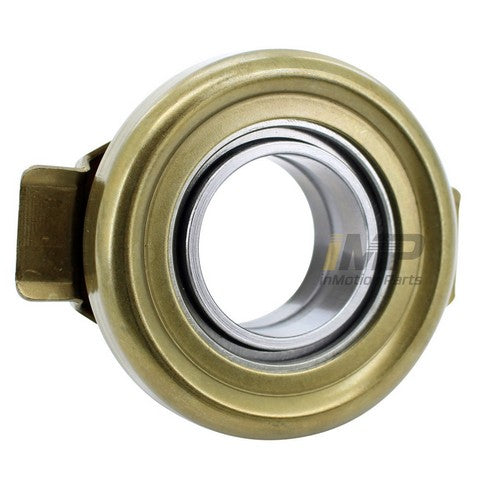 WJB Clutch Release Bearing P/N:WR614049 Fits: Infiniti I30 01-96, Nissan Altima 09-02, Nissan Axxess 94-90, Nissan Maxima 06-93, Nissan Maxima 91-85 - Image 4