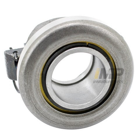 WJB Clutch Release Bearing P/N:WR614054 Fits: Dodge B150 91-88, Dodge D100 89-88, Dodge D150 91-88, Dodge D250 91-88, Dodge D350 91-88, Dodge Dakota 91-87, Dodge Ramcharger 91-88, Dodge W100 89-88, Dodge W150 91-88, Dodge W250 91-88, Dodge W350 91-88 - Image 4