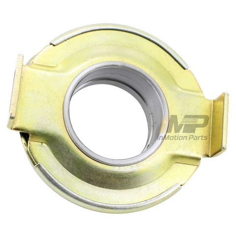 WJB Clutch Release Bearing P/N:WR614056 Fits: Asuna Sunrunner, Chevrolet Tracker, Geo Tracker, GMC Tracker, Pontiac Sunrunner, Suzuki Aerio, Suzuki Samurai, Suzuki Sidekick, Suzuki Sj413, Suzuki X-90 - Image 4