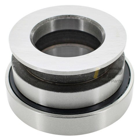 InMotion Parts Clutch Release Bearing P/N:WR614058 Fits: Ford F-600 94-93, Ford F-700 94-93 - Image 4