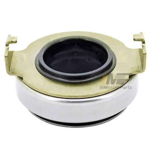 WJB Clutch Release Bearing P/N:WR614068 Fits: Acura Legend 90-86, Honda Prelude 89-88, Sterling 825 88-87, Sterling 827 91-89 - Image 4